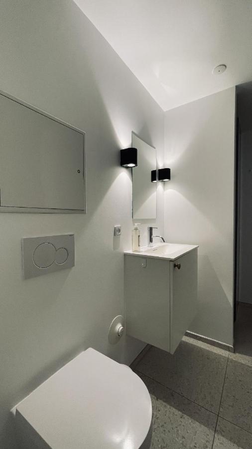 Apartmentincopenhagen Apartment 1577 Bagian luar foto