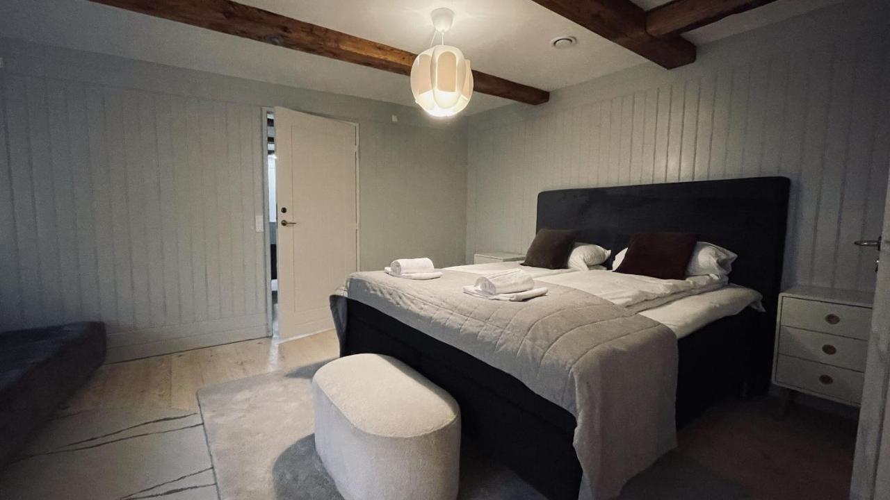 Apartmentincopenhagen Apartment 1577 Bagian luar foto